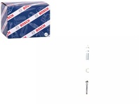 фото thumb №1, Свеча накаливания toyota avensis avensis verso corolla corolla verso dyna