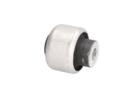 фото thumb №10, Втулка wah. audi t. a4 00-09 нижний поперечный передний задняя wew.