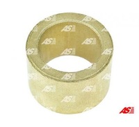 фото thumb №7, Втулка, wał стартер as-pl sbu9016