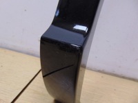 фото thumb №8, Молдинг накладка крыла правый задняя audi q5 ii 80a853818b