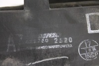 фото thumb №8, Вентиляторы радиатора 4227502520 toyota 2.0 2.2 d