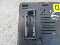 фото thumb №6, Дисплей 13208184 opel vectra c 02-08r. 2.2b direct