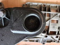 фото thumb №6, Bmw n47d20a n47d20c насос масла 7810823