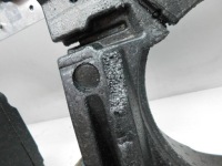 фото thumb №9, Bmw x5 f15 x6 f16 m50d 15r шумоизоляция сиденья 728332105