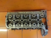 фото thumb №5, Jaguar xf xe discovery 2.0 d 18r 179km 204dtd головка pbg4d3 6090-ab