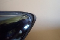 фото thumb №5, Лампа левая фара левый kia picanto 2 ii 11-