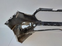 фото thumb №6, Ford transit custom lift бампер перед jk21-r17757-a