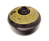 Купить Bosch бак жидкость ham. 265 202 070, фото thumb