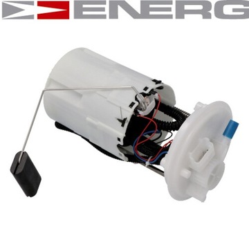 фото thumb №12, Насос пального fiat punto ii 99-03 kpl. energy g30063 модуль живильний w