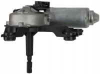 Двигатель дворник задний  mini mini paceman r61 12-16 Цена, фото thumb