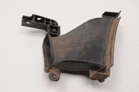 фото thumb №6, Hyundai i40 воздуховод воздуха ловушка 86571-3z500