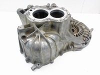 фото thumb №4, Корпус коробки коробки передач f23 2.0 dti astra g zafira a vectra c signum