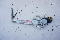 фото thumb №1, Механизм стекло левый задняя toyota corolla verso i