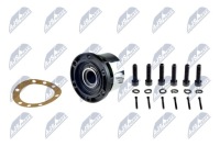 фото thumb №2, Nty ksb-su-000 ступица колеса