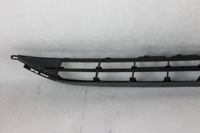 фото thumb №10, Решётка средняя бампера opel corsa e перед