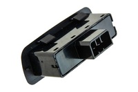 фото thumb №11, Перемикач керування скло