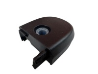 фото thumb №1, Peugeot expert citroen jumpy заглушка накладки рейки дверь 1498218080