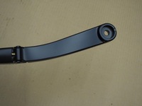 фото thumb №6, 9j1955410 рычаг дворники porsche tycan правые