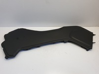 фото thumb №4, Range rover ii l494 защита консоли центральной туннель