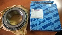 фото thumb №2, Підшипник ступиця колеса daf 95 renault magnum 0556290