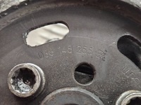 фото thumb №7, Audi a4 s4 b7 8e 8h 2007 с передний насос усилителя