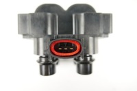 фото thumb №9, Катушка зажигания ford escort 1,6 89-