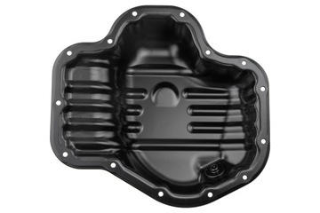 фото thumb №7, Піддон масляна toyota avensis rav-4 2.0 2000 -