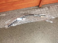 фото thumb №1, Ford ranger 19- прокладка передня капот 1880845 j-842 a338