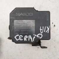 фото thumb №9, Kia cerato насос тормозная abs mando 58920-2f200