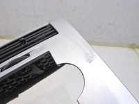 фото thumb №6, Рамка защита радио панель dodge caliber 2.0 crdi