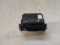 фото thumb №4, Opel astra h 04- дисплей радио 13208089