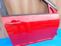 фото thumb №7, Suzuki swift 5d mk6 04-09 двері передні праве zck