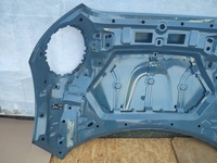 фото thumb №15, Капот кришка двигуна перед mini one - cooper f56 f55 2018