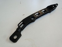 фото thumb №9, Mercedes gla 156 x156 направляющая бампера заднего