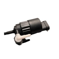 фото thumb №2, Помпа распылителя renault clio i ii espace iii kangoo laguna i megane