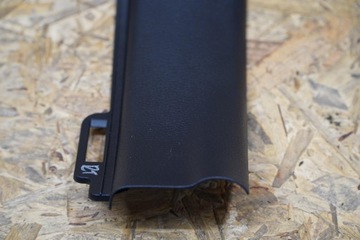 фото thumb №6, Накладка порога зад ліва 67918-k0020 права lexus lbx 24r нова 0km ідеальний стан 23-