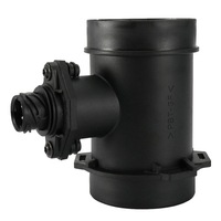 фото thumb №14, 13621747155 датчик качества воздуха abs w