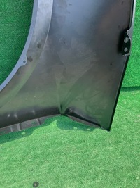 фото thumb №12, Vw id3 id.3 10a крила правий передній новий