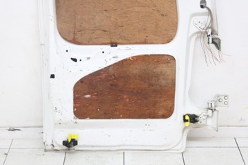 фото thumb №12, Berlingo partner iii 08r- двері ліві задні лівий зад