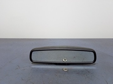 фото thumb №1, Citroen c4 aircross дзеркало внутрішні заднього виду