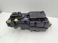 фото thumb №1, Бак adblue насос citroen ds4 1.6 blue hdi 120km p1012340