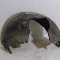 Купити Підкрилок ліва задні opel insignia 20939997, фото thumb