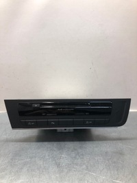 фото thumb №1, Навігація мультимедіа 4g0035193c audi a6 c7