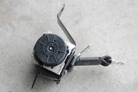 фото thumb №2, Mini countryman s r60 pas безпеки задня