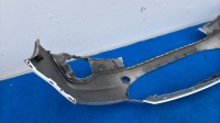 Ford galaxy mk3 lift 19-23 rok бампер перед lm2b-17d957-a gr7jr Недорого, фото thumb