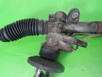 фото thumb №5, Chrysler pt cruiser рулевая рейка magiel трансмиссия рулевая p04656458ac