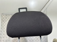фото thumb №13, Seat ibiza iii 6l подголовник перед передний