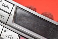 фото thumb №14, Панель управление обдув кондиционер 72311aj030 subaru outback 4 iv 09-12