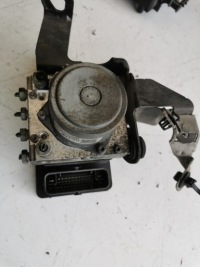 фото thumb №1, Opel insignia a lift 2.0 cdti насос гальмівна 23321783