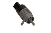 Maxgear 45-0121 Цена, фото thumb